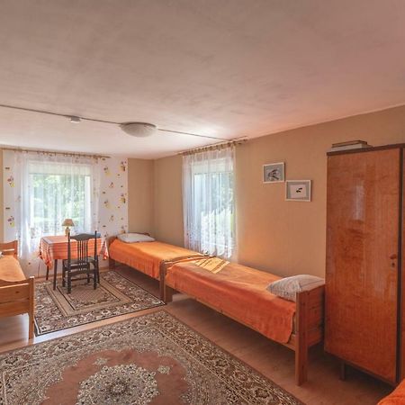 Kalamehe Farmstay Alatskivi エクステリア 写真
